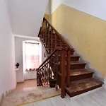 Apartman Aria Two Bedroom With Terrace In The Center