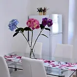 Aria Two Bedroom With Terrace In The Center Porec