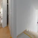 Aria Two Bedroom With Terrace In The Center Porec