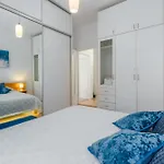 Aria Two Bedroom With Terrace In The Center * Porec