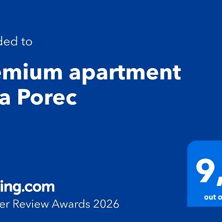 Aria Two Bedroom With Terrace In The Center شقة