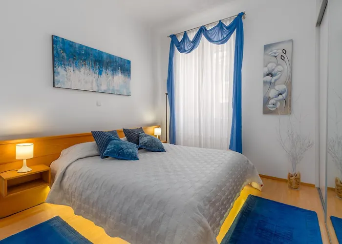 Premium Aria * Poreč