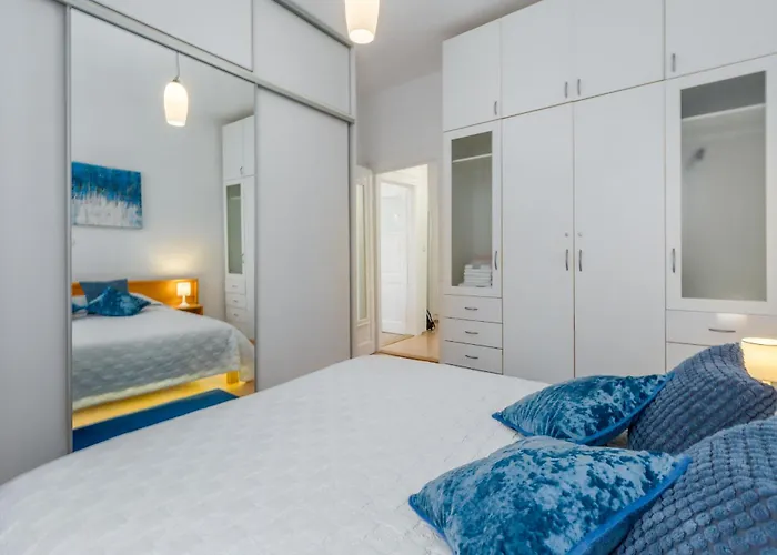 Premium Aria * Poreč