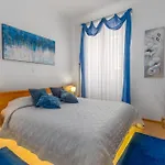 Aria Two Bedroom With Terrace In The Center * Porec