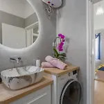 Aria Two Bedroom With Terrace In The Center Apartment Porec