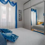 Aria Two Bedroom With Terrace In The Center * Porec