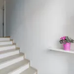Aria Two Bedroom With Terrace In The Center * Porec