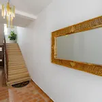 Aria Two Bedroom With Terrace In The Center