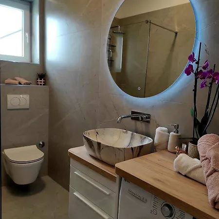 Premium Aria Πόρετς