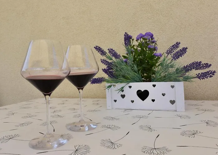 Premium Aria * ポレッチ