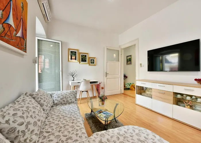 Premium Aria * 波雷奇