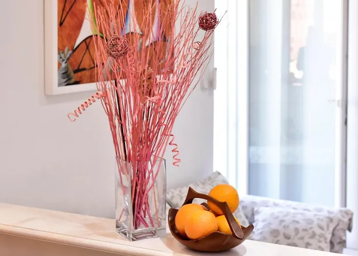 Premium Aria アパート