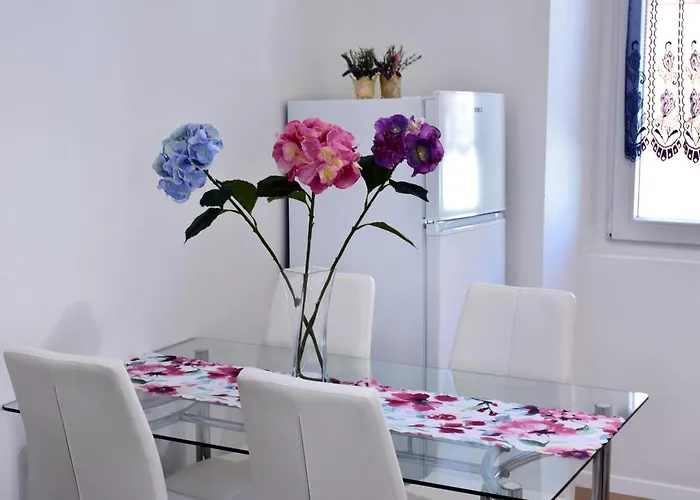 Premium Aria ポレッチ