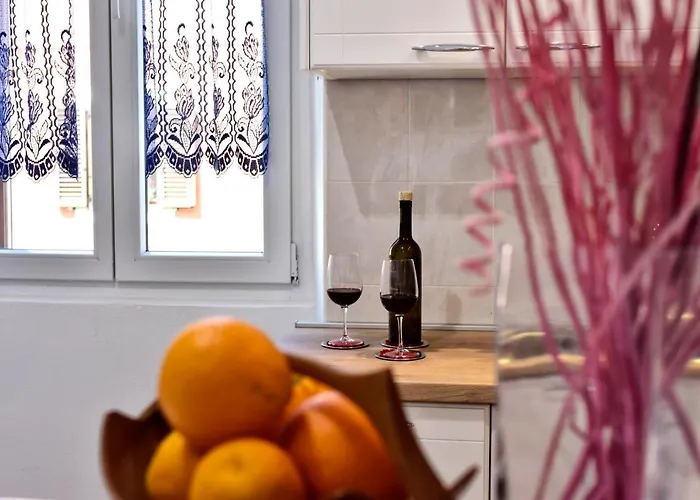 Premium Aria * Пореч