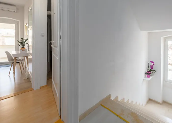 Premium Aria Пореч